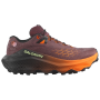 Dámske bežecké topánky Salomon Ultra Glide 4