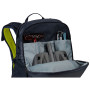 Batoh Thule Upslope 25L - Removable Airbag 3.0