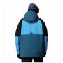 Pánska bunda Columbia Alpine Echo™ Insulated Jacket