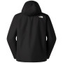 Pánska bunda The North Face M Quest Mono Triclimate