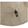Klobúk Regatta Hiking Hat II