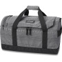 Športová taška Dakine Eq Duffle 35l  