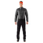 Pánska bunda Dynafit Tlt Light Insulation M Jkt