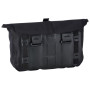 Taška na riadidlá Ortlieb Accessory-Pack