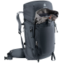Batoh Deuter Trail Pro 34 SL