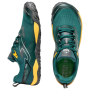 Pánske barefoot tenisky Joma Sierra Men