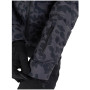 Dámska bunda Fundango Zina Padded Jacket