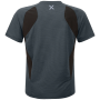 Pánske funkčné tričko Montura Rise T-Shirt