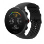 Hodinky Polar Vantage M