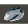Nafukovací čln Intex Mariner 4 Boat Set 68376NP