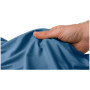 Uterák Sea to Summit DryLite Towel XS