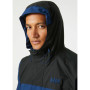 Pánska bunda Helly Hansen Sirdal Protection Jacket