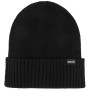 Čiapka Regatta Ribbed Basic Beanie