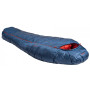 Páperový spacák Patizon Dpro 290 S (156-170 cm)