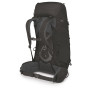 Batoh Osprey Kestrel 48