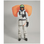 Batoh Ortovox Avabag Litric Freeride 18