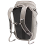 Batoh The North Face Kaban Lte