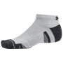 Ponožky Under Armour Unisex Perf Tech 6Pk Low