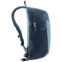 Batoh Deuter Speed Lite 17