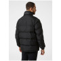 Pánska bunda Helly Hansen Hh Urban Reversible Jacket