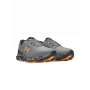 Pánske topánky Under Armour Charged Bandit TR 3 SP