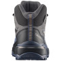 Dámske topánky Salomon X Ultra 360 Mid Gore-Tex