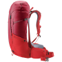 Batoh Deuter Futura 32