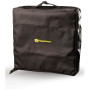 Príslušenstvo Ridge Monkey CoZee Compact Toilet Bags Refill Pack