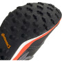 Pánské topánky Adidas Terrex Agravic XT GORE-TEX