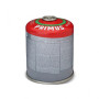 Kartuša Primus Power Gas S.I.P 450g