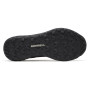 Pánske turistické topánky Merrell Nova 4 Wp