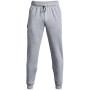 Pánske tepláky Under Armour Rival Fleece Joggers