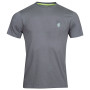Pánske tričko High Point Euphory T-Shirt
