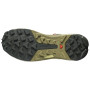 Pánske topánky Salomon Genesis Mid GTX