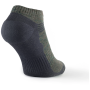 Ponožky Zulu Merino Summer