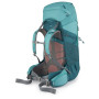 Batoh Lowe Alpine Sirac ND40