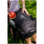 Batoh Zulu Spectra 25 L