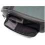 Solárny batoh Crossio SolarBag Lumee