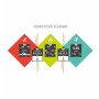 Hodinky Sigma iD.TRI Set