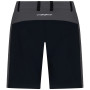 Dámske kraťasy La Sportiva Scout Short W (2022)