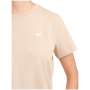 Dámske tričko 4F Tshirt F3501
