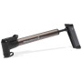 Pumpička Blackburn AirStik AnyValve