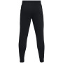 Pánské tepláky Under Armour Rival Terry Jogger