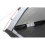 Stan High Peak Monodome XL