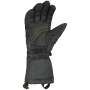 Detské lyžiarske rukavice SnowLife JR Lucky GTX Glove