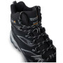 Pánske topánky Regatta Holcombe III Boot