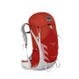 Batoh Osprey Talon 33 2016