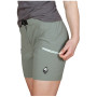 Dámske kraťasy High Point Alba Lady Shorts