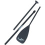 Pádlo Shark SUPs Carbon Shaft