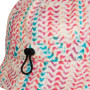 Detský klobúk Buff Fun Bucket Hat